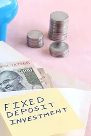 Which Bank Offers Higher One Year Fixed Deposit1