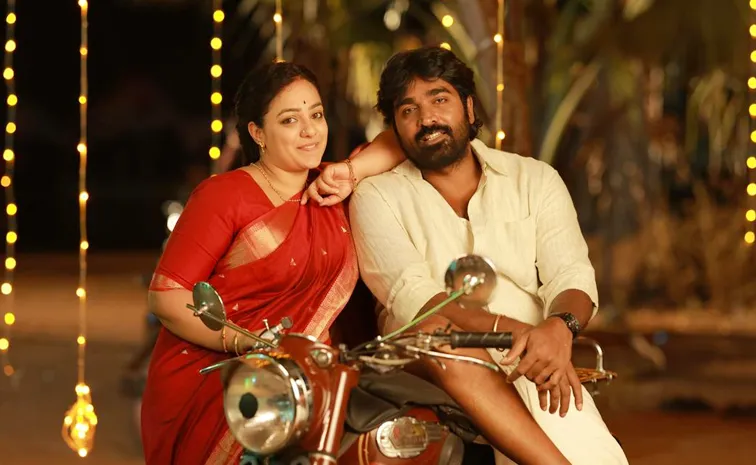 ఓపక్క ఓటీటీలో.. మరోపక్క బాక్సాఫీస్‌ వద్ద సెంచరీ