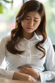 Health Tips: How Safe Are Pills To Delay Periods2