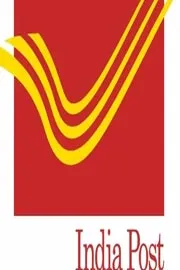 India Post temporary suspension of parcel services to the USA7