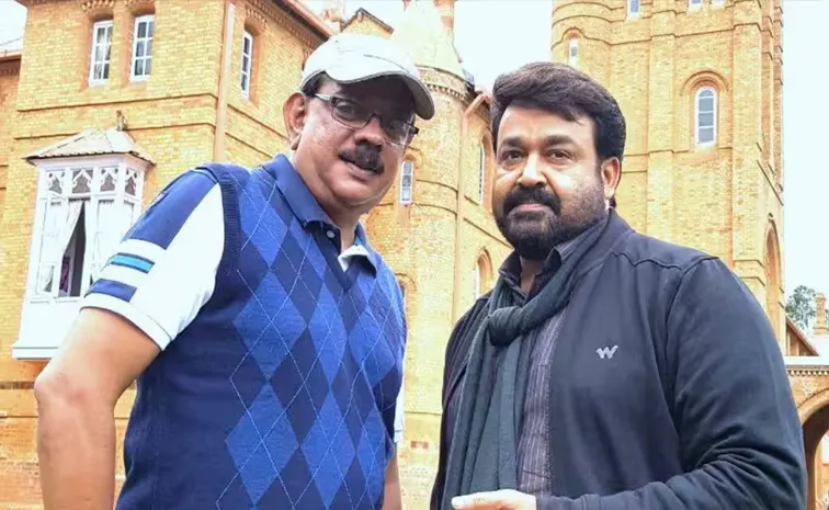 100వ సినిమా తర్వాత విశ్రాంతి తీసుకుంటా: ప్రముఖ దర్శకుడు