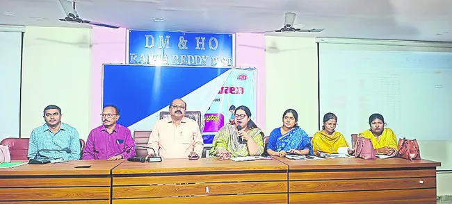 ‘ఖజానా’ కేసులో మరో ఇద్దరి అరెస్ట్
