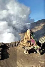 Ganesh Chaturthi 2025: Rare Ganesha temples2
