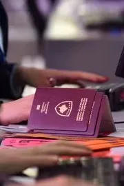 Schengen Visa Hike May Upset Your Europe Trip Budget2