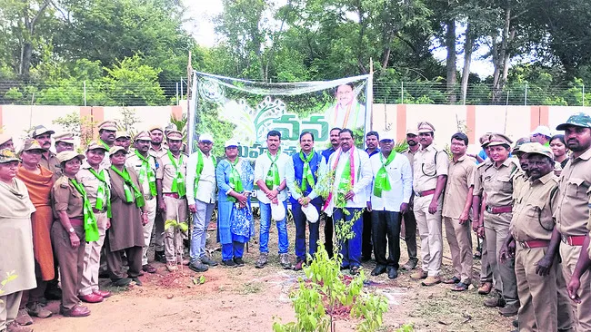 జోరుగ
