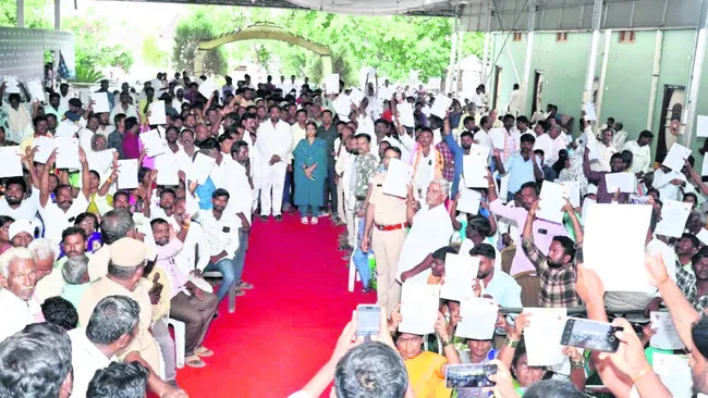 కొత్త