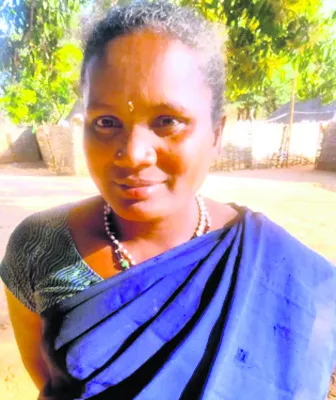ఉన్న 