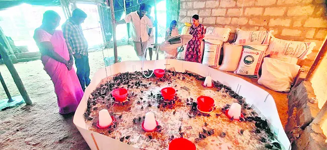 ‘ఉపాధ