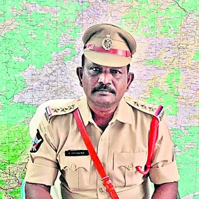సైరన్.. సైలెంట్!