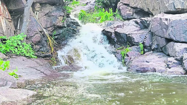 కనువి
