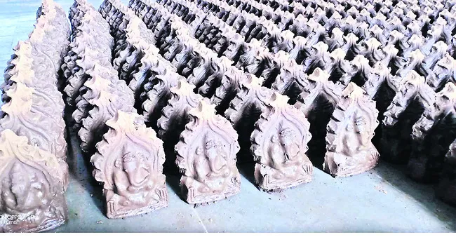 మట్టి