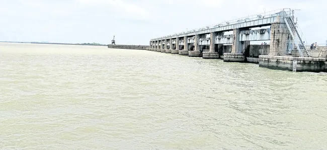 ఆయకట్