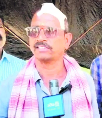 బయటకు