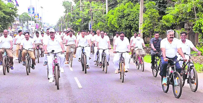 చించినాడ బ్రిడ్జిపై  నేడు, రేపు రాకపోకల నిషేధం