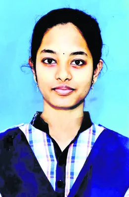 కురుప