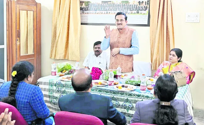 సత్వర