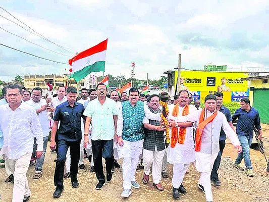 అమరుల