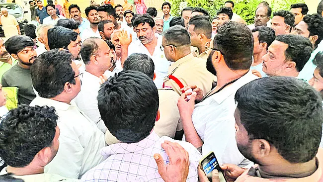 ఎన్టీ