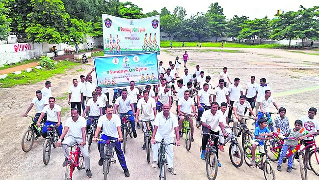 శారీరక చురుకుదనం లేకపోతే సమస్యలు
