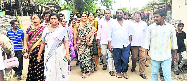 వరద బ
