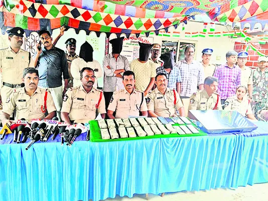 క్రిక