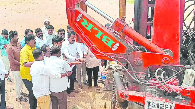 ఫ్లైవ