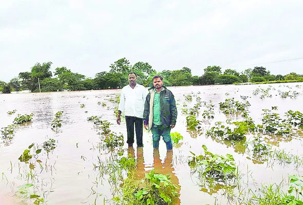 రైతుల