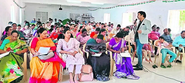 ఎస్ఏ