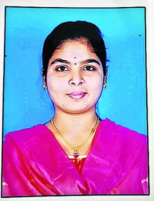 మూడు తరాల్లోనూ ఉపాధ్యాయులే