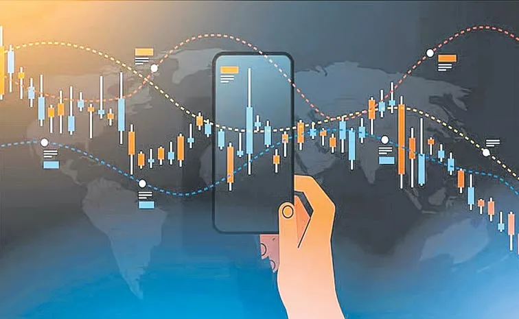Stock Market Experts Views and Advice