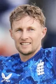 Back To Back Fifties For Joe Root In The Hundred League