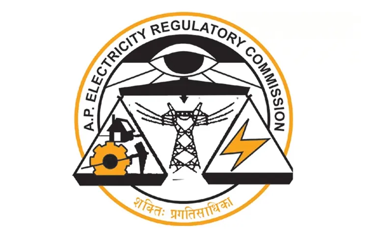 Andhra Pradesh Electricity Regulatory Board running with a single member
