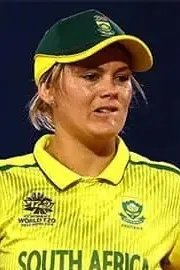 Former South African captain revokes international retirement