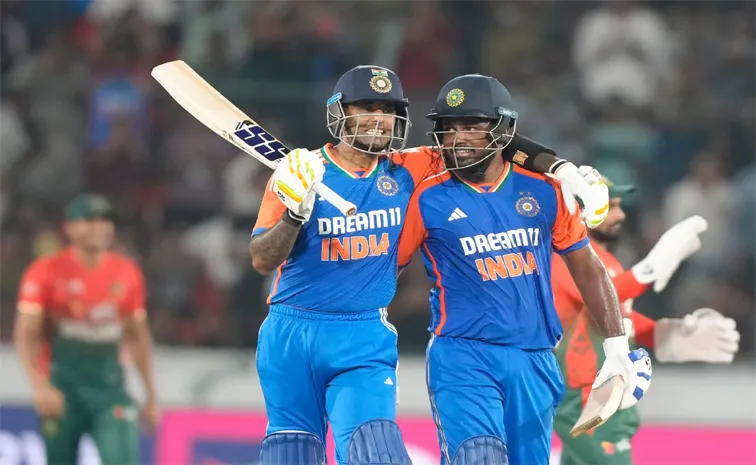 Team India heads into Asia Cup without sponsor as BCCI-Dream11 deal discontinued