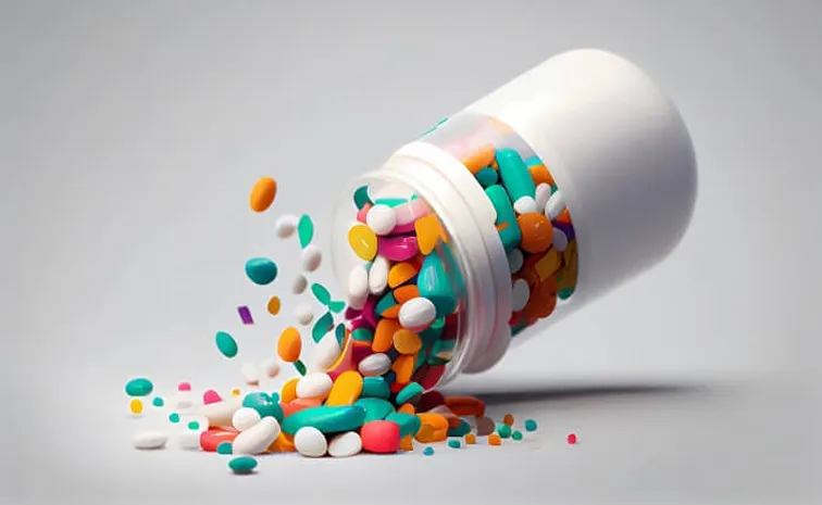 GSK Enters Oncology in India with Jemperli and Zejula