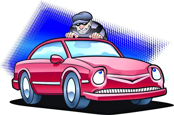 హల్‌చల్‌