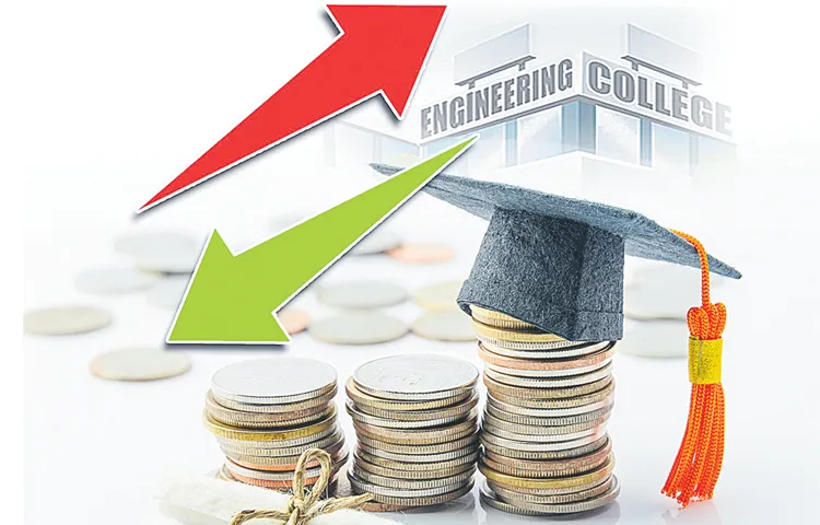 Exercise on engineering fees from today