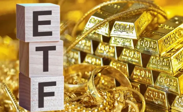 Angel One Mutual Fund launches gold based two passive funds
