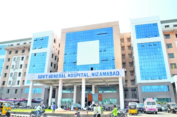 పక్కా ప్లాన్‌తో ర్యాగింగ్‌? 