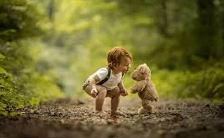 age does not last forever ego Vs Humility