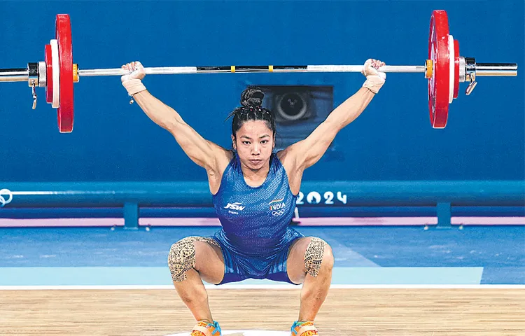 Commonwealth Weightlifting Championship from today