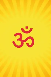 Do you know the real meaning Mukti Marga
