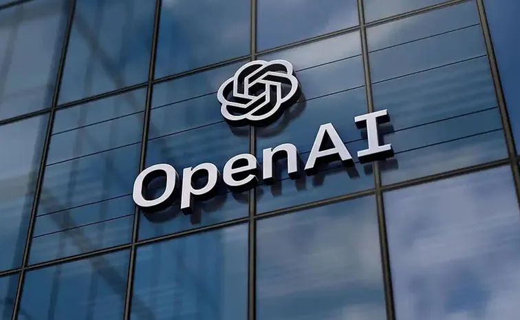 OpenAI Hiring In India Job Positions Ahead Of First Office Launch