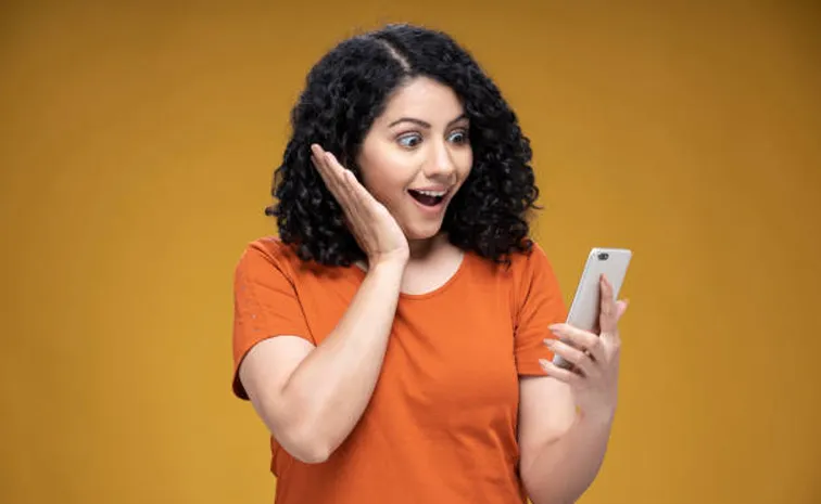 Vodafone Idea Rs 4999 recharge plan for Rs 1 offer till August 31
