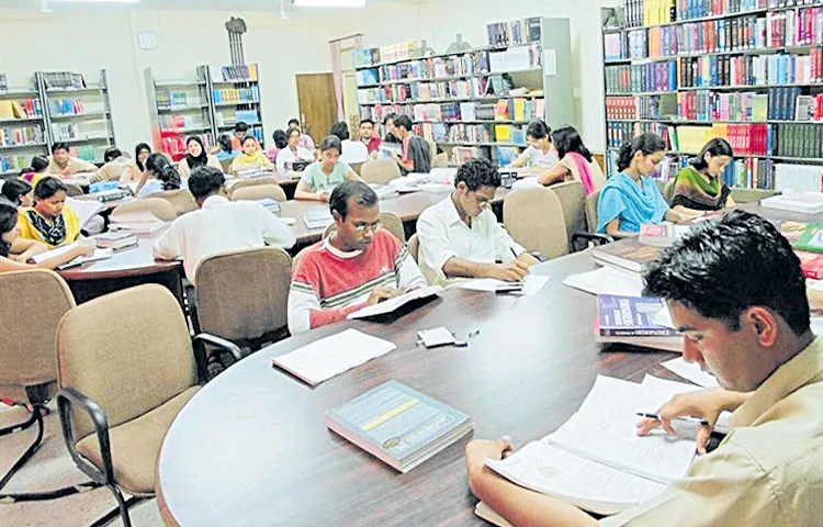 Early option clause a curse for merit candidates in dsc