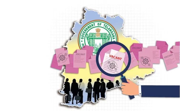 ఎక్కడ ప్లస్‌.. ఎక్కడ మైనస్‌!