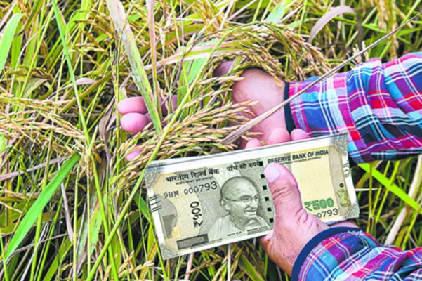బోనస్