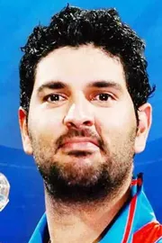He Should Have Played 100 Tests: Sarandeep Singh On India's Retired Star