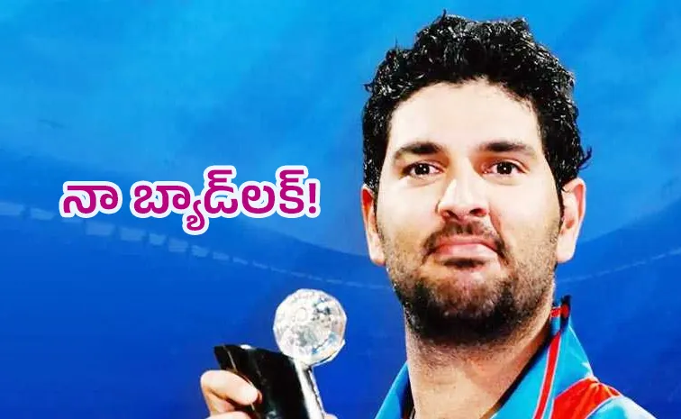 He Should Have Played 100 Tests: Sarandeep Singh On India's Retired Star