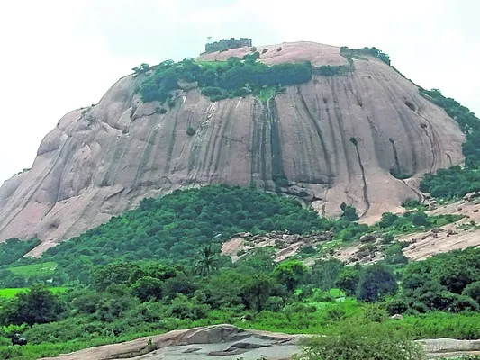 ఖిలా